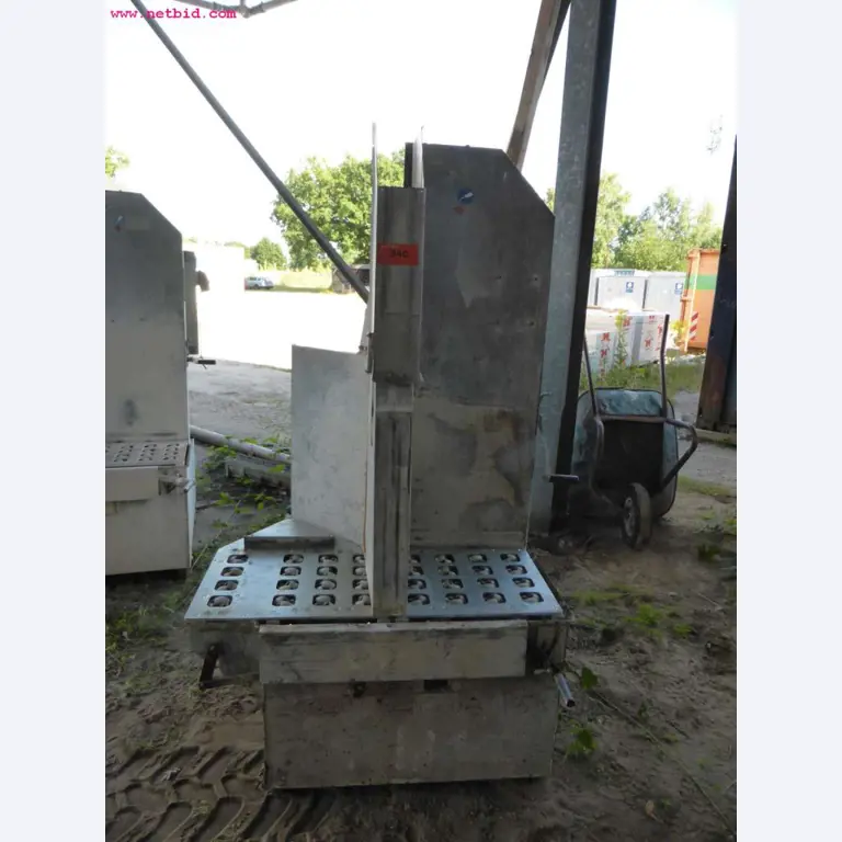 Máquinas e equipamentos de construção-1