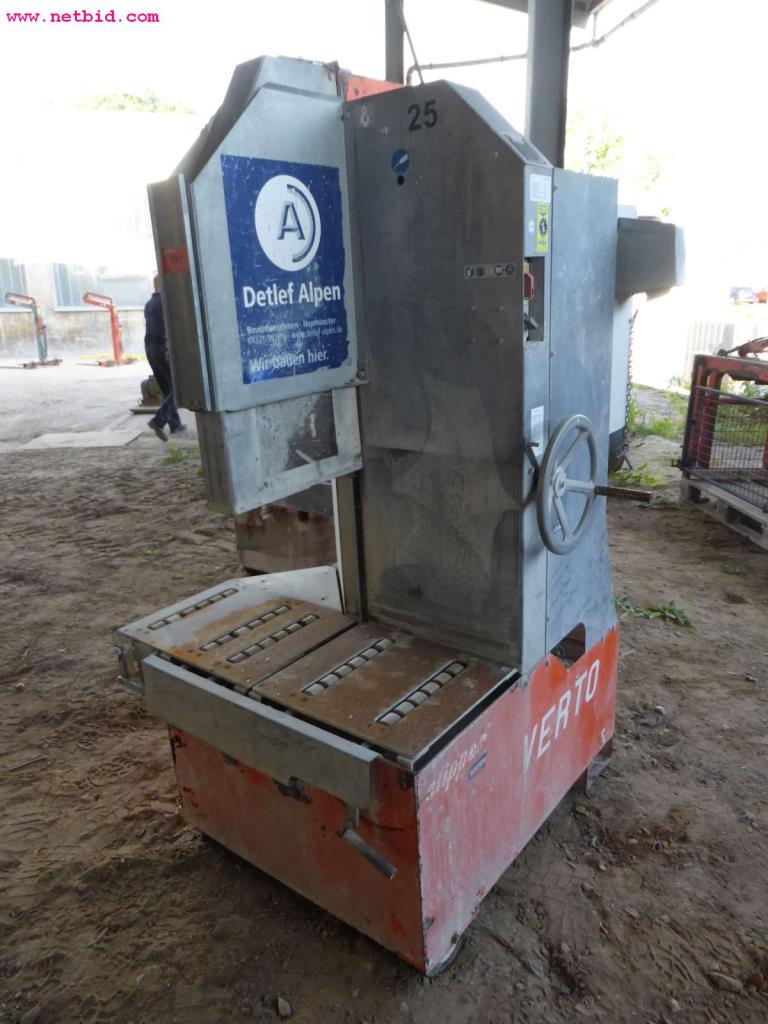 
Máquinas e equipamentos de construção-2