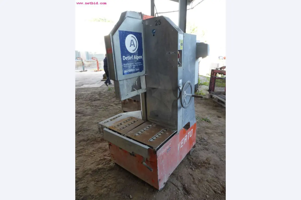 Máquinas e equipamentos de construção-2