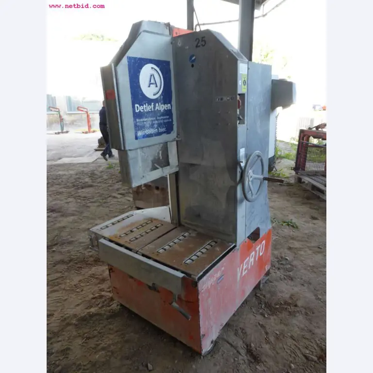 Máquinas e equipamentos de construção-2