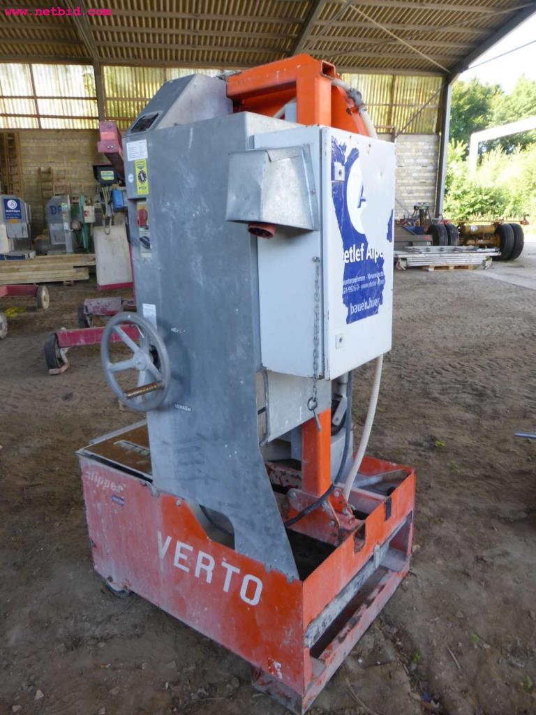 
Máquinas e equipamentos de construção-3