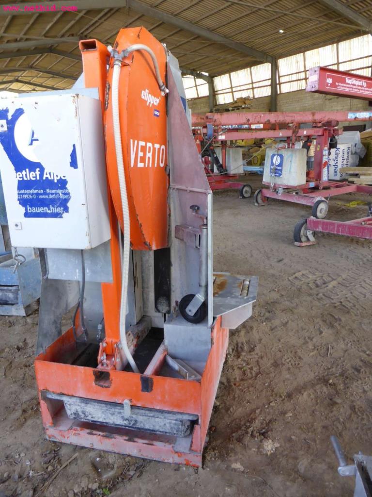 
Máquinas e equipamentos de construção-4