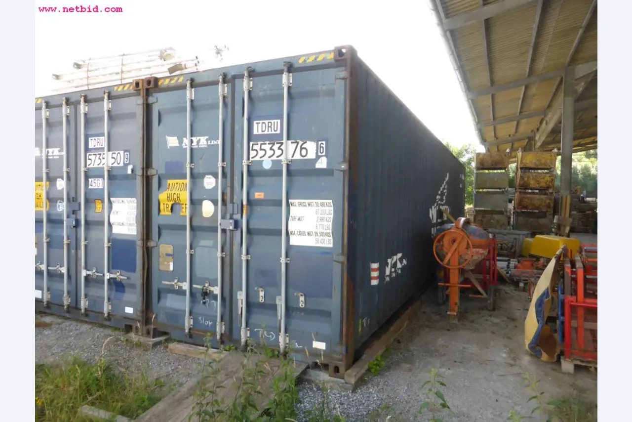 Máquinas e equipamentos de construção-1