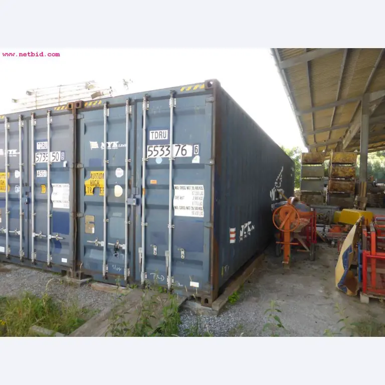 Máquinas e equipamentos de construção-1