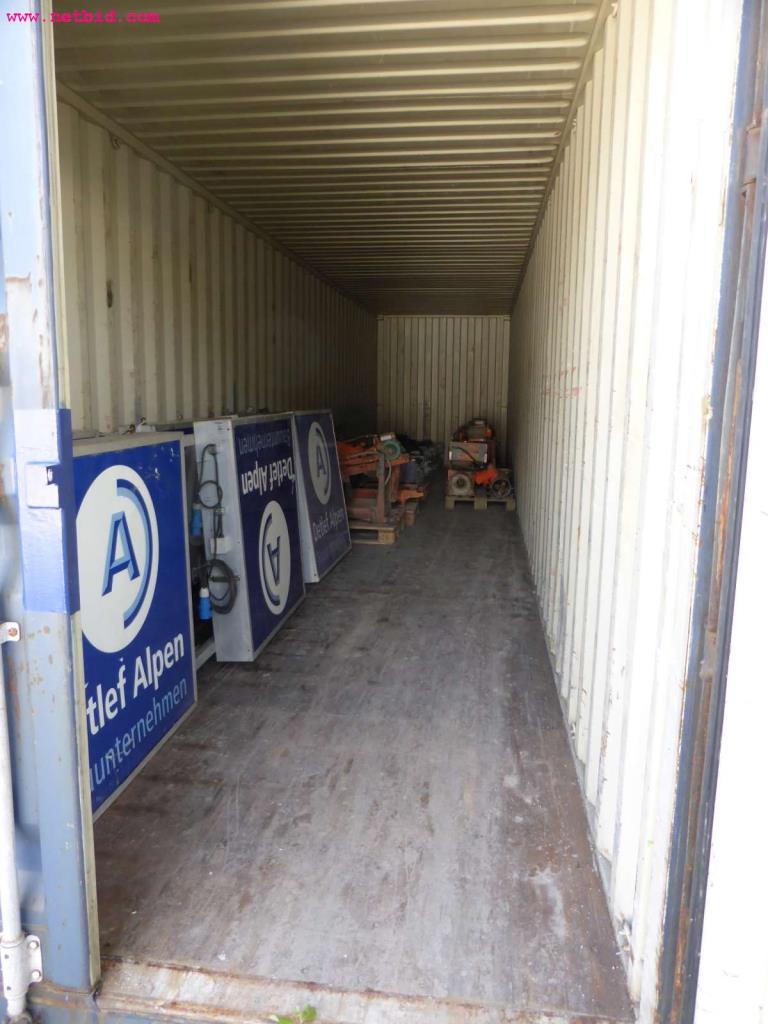 
Máquinas e equipamentos de construção-2