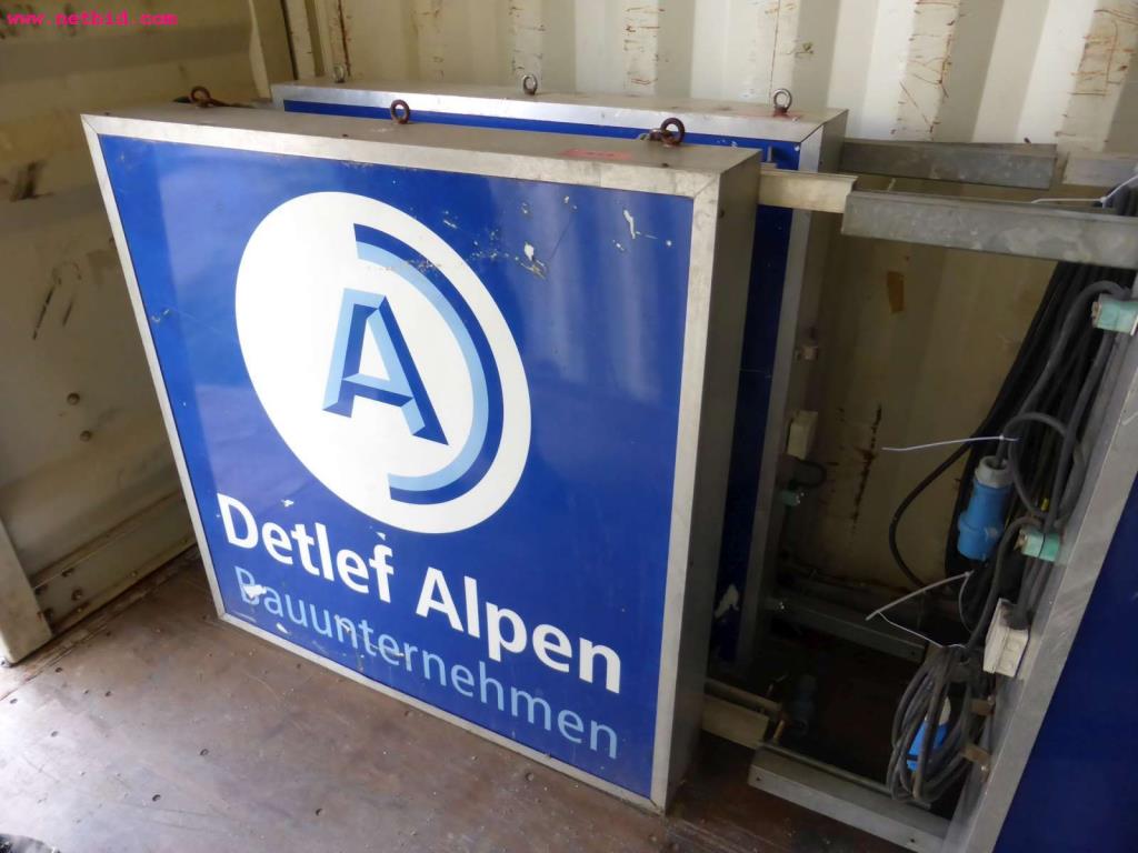 discharged and well-maintained machines from the  sector construction industry<br>-1