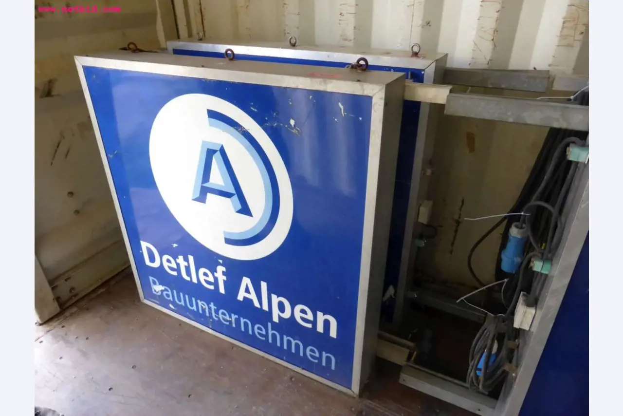 Máquinas e equipamentos de construção-1