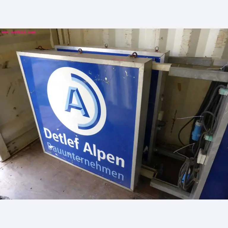 Máquinas e equipamentos de construção-1