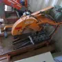 thumbnail-
Baumaschinen und Baugeräte-1
