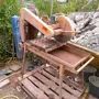 thumbnail-
Baumaschinen und Baugeräte-1