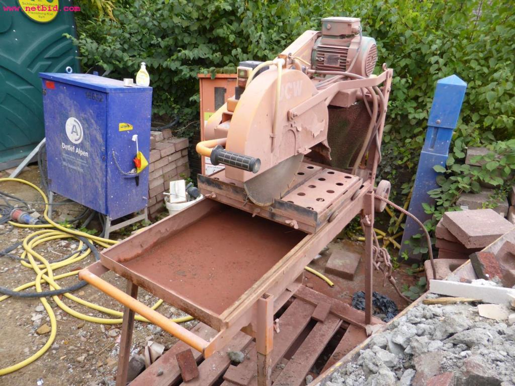
Baumaschinen und Baugeräte-2