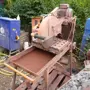 thumbnail-
Baumaschinen und Baugeräte-2