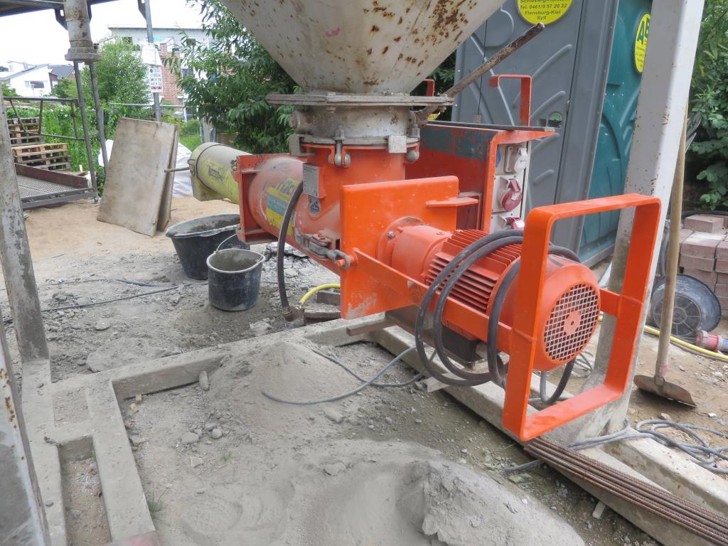 
Máquinas e equipamentos de construção-2