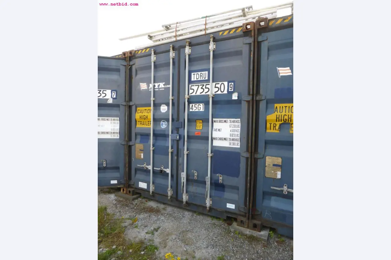 Máquinas e equipamentos de construção-1