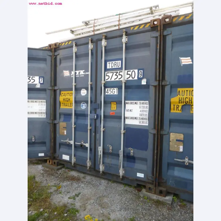 Máquinas e equipamentos de construção-1