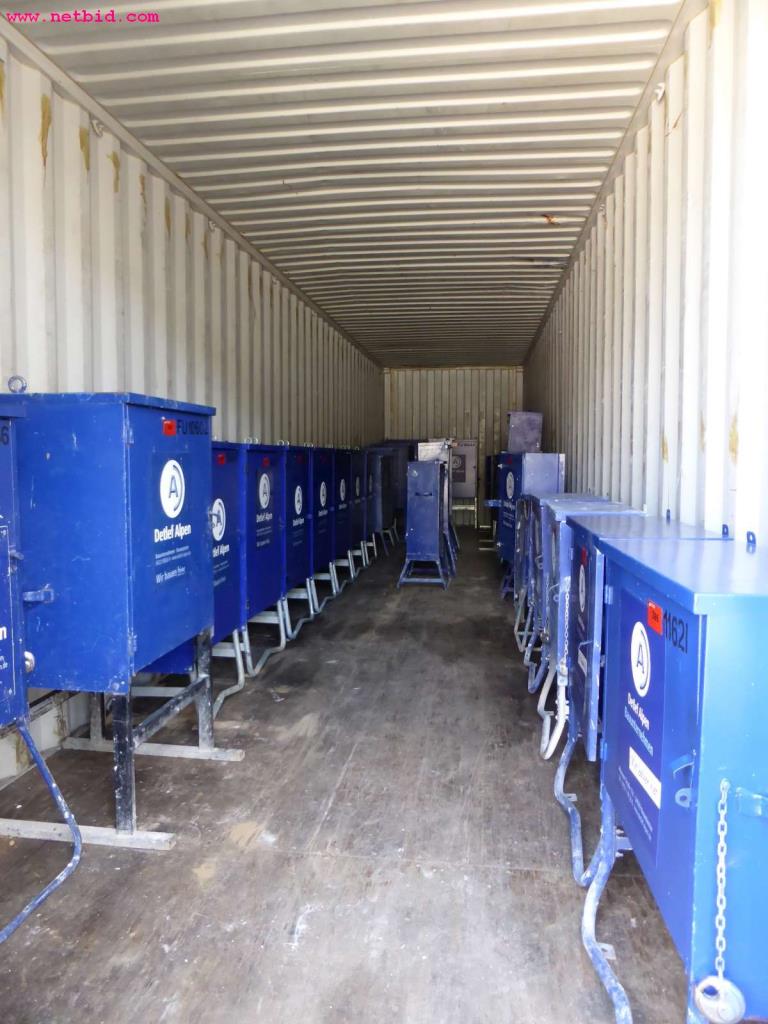 
Máquinas e equipamentos de construção-2