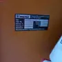 thumbnail-
Baumaschinen und Baugeräte-2