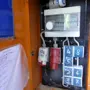 thumbnail-
Baumaschinen und Baugeräte-3