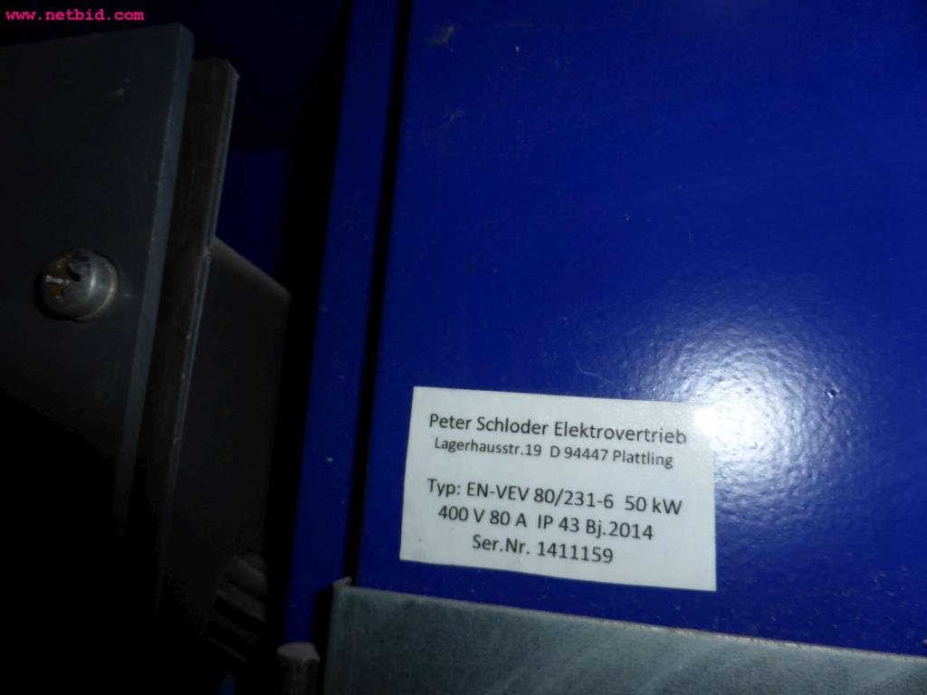 discharged and well-maintained machines from the  sector construction industry<br>-2