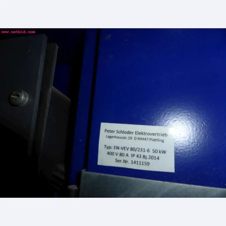 Máquinas e equipamentos de construção-2