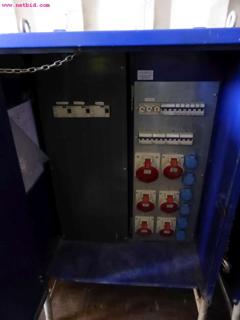 discharged and well-maintained machines from the  sector construction industry<br>-3