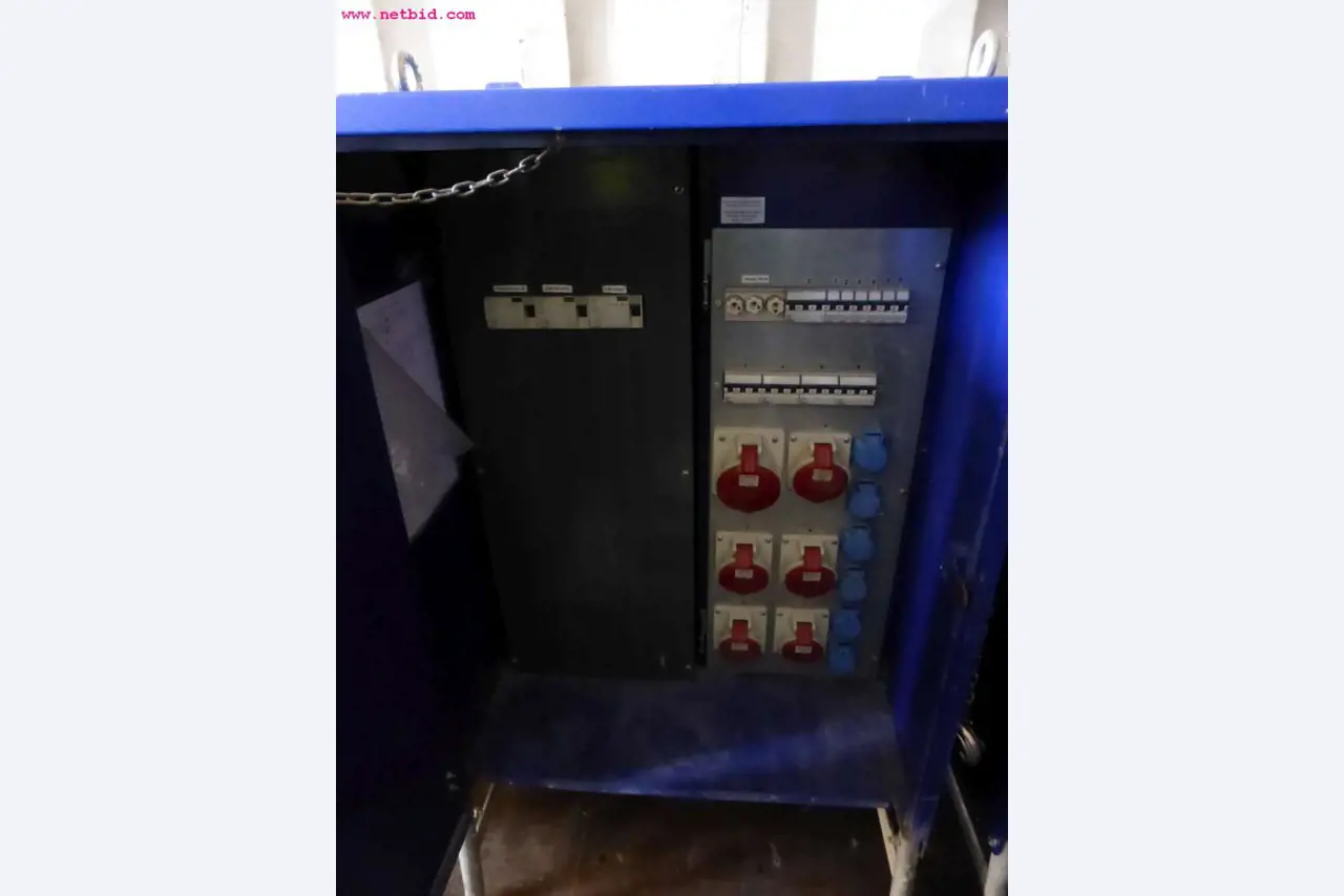 Máquinas e equipamentos de construção-3