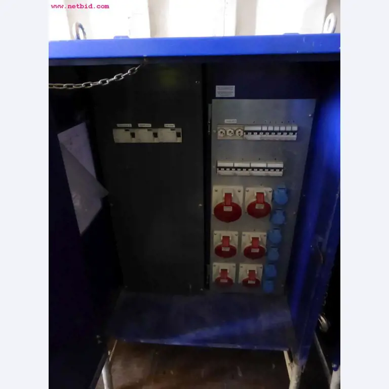 Máquinas e equipamentos de construção-3