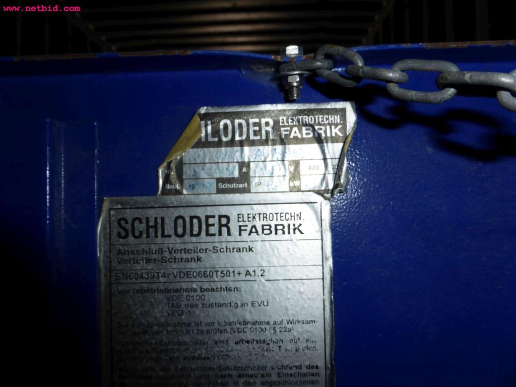 discharged and well-maintained machines from the  sector construction industry<br>-2