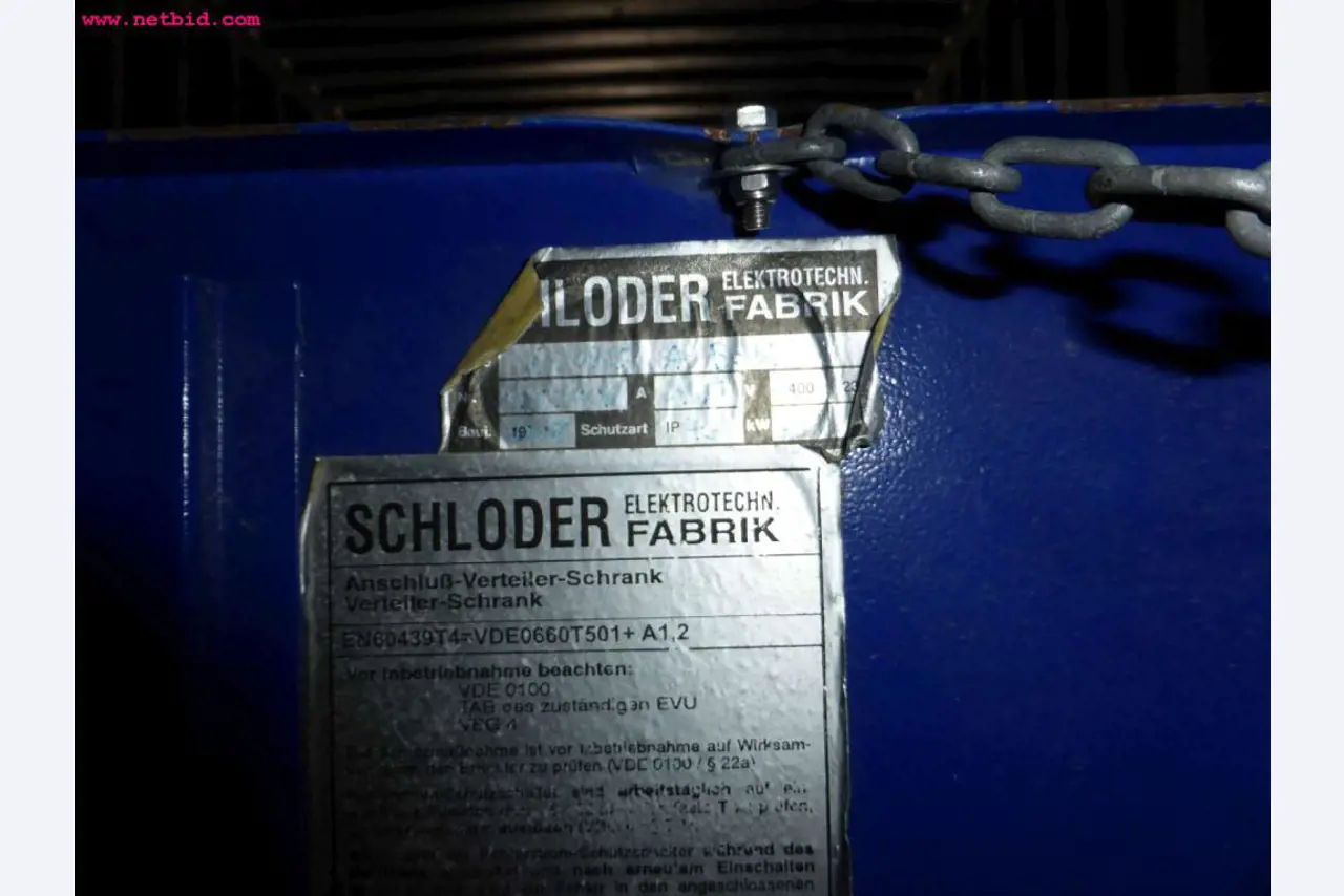 Máquinas e equipamentos de construção-2