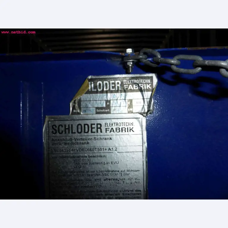 Máquinas e equipamentos de construção-2