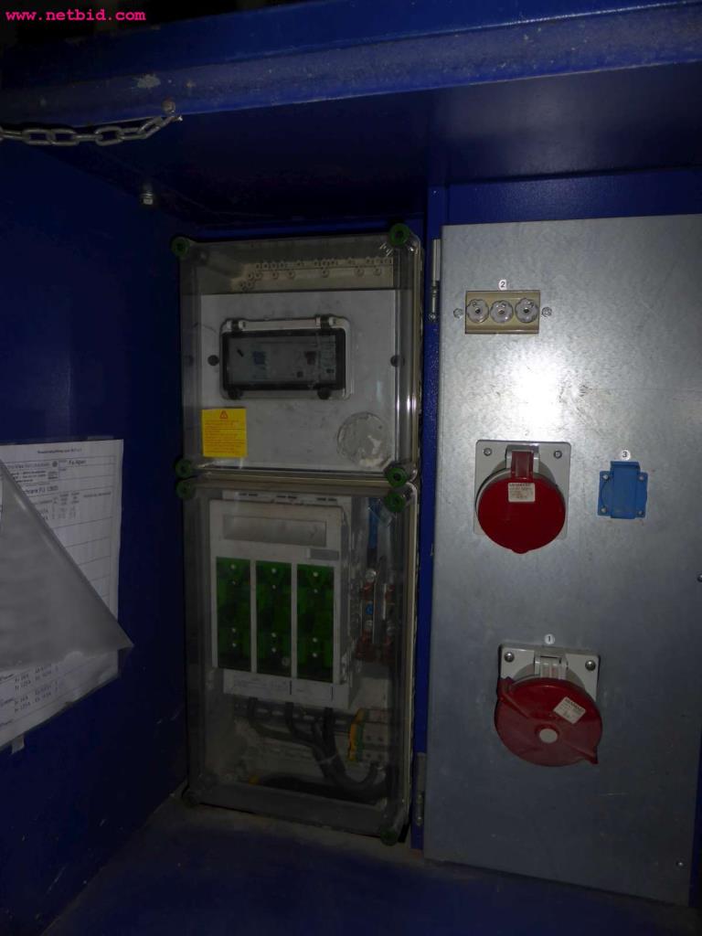 discharged and well-maintained machines from the  sector construction industry<br>-3