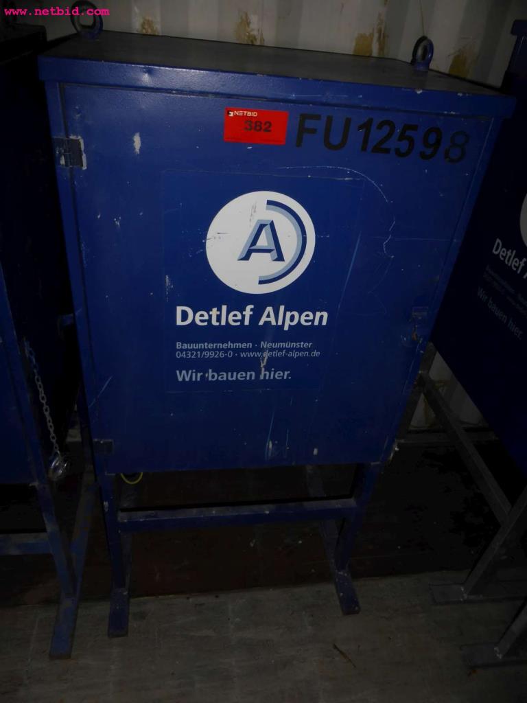 
Máquinas e equipamentos de construção-1