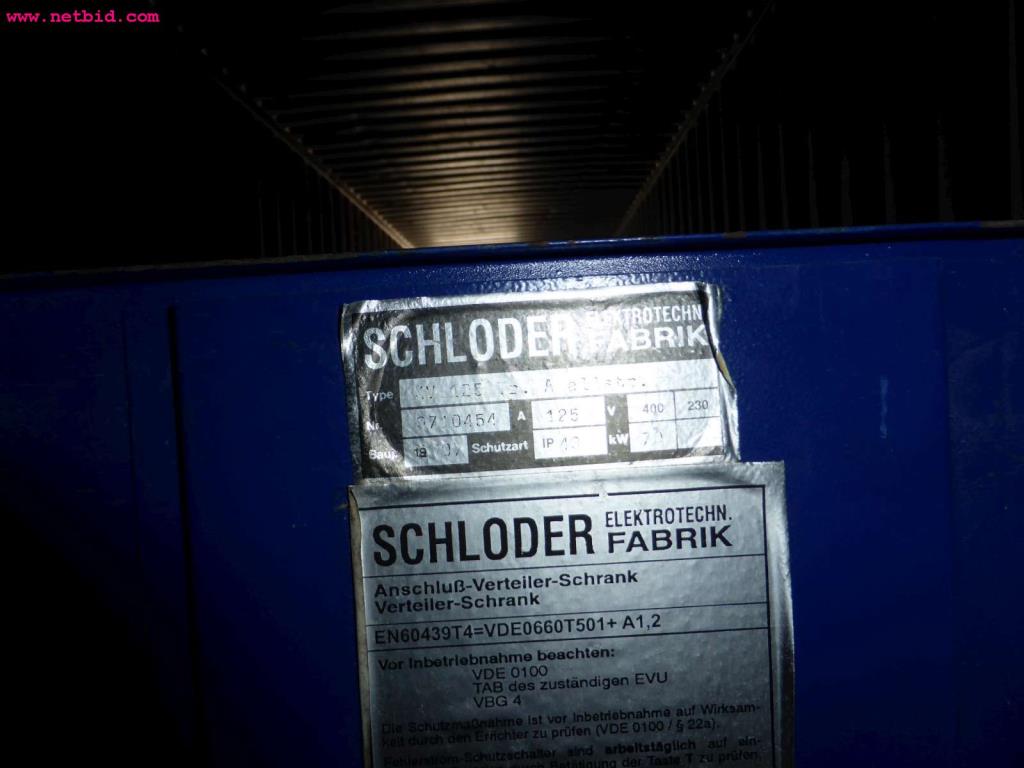 
Máquinas e equipamentos de construção-2