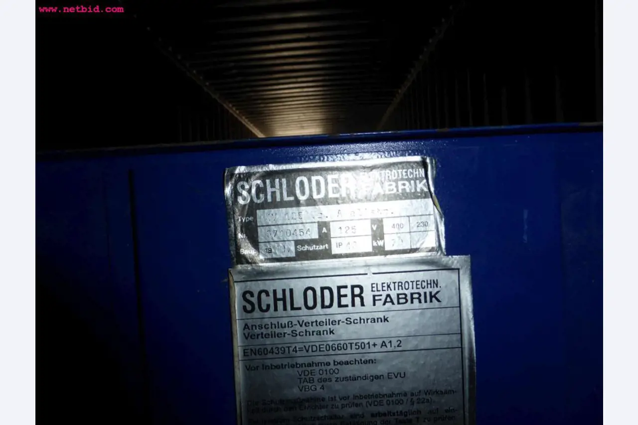 Máquinas e equipamentos de construção-2