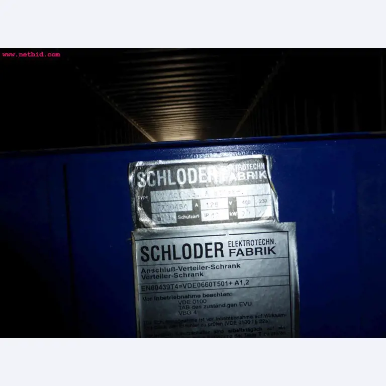 Máquinas e equipamentos de construção-2