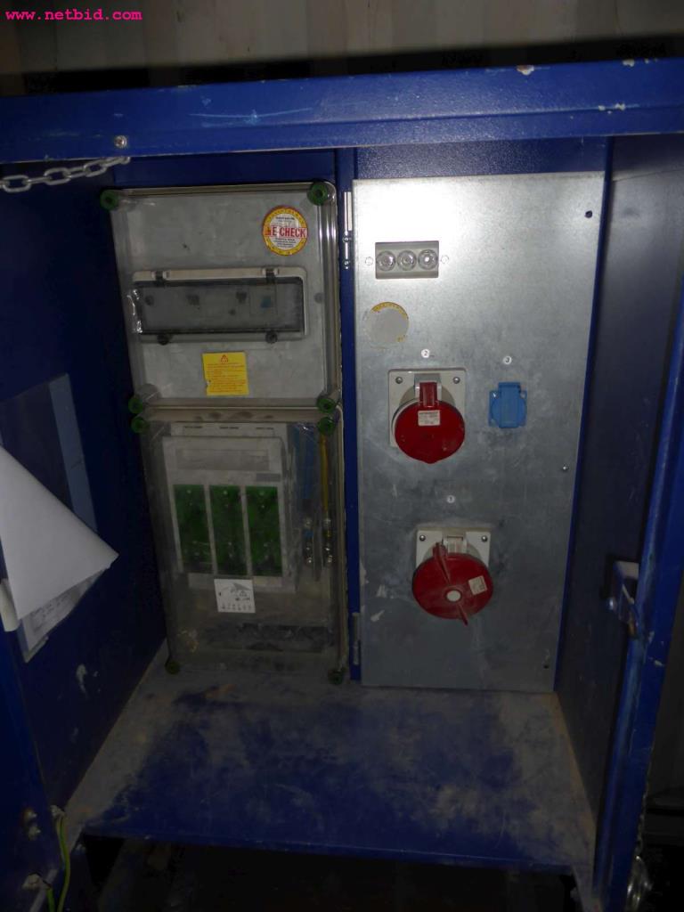 
Máquinas e equipamentos de construção-3