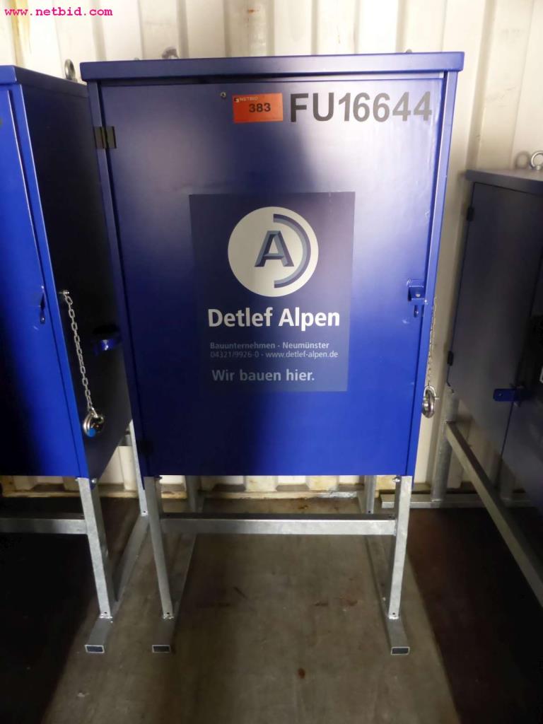 
Máquinas e equipamentos de construção-1