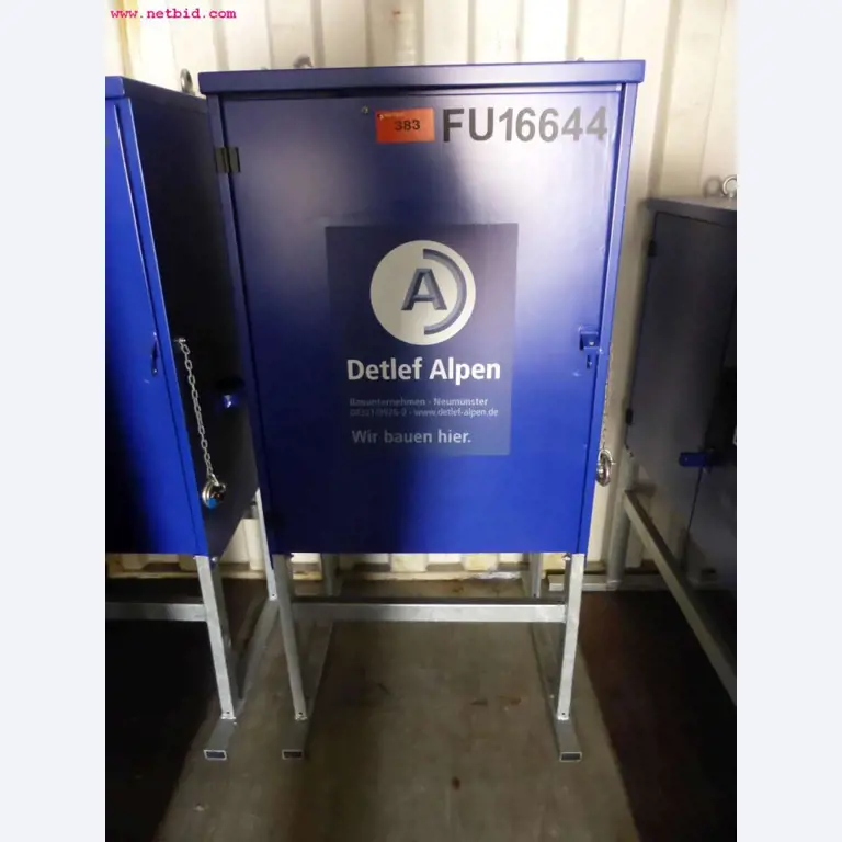 Máquinas e equipamentos de construção-1