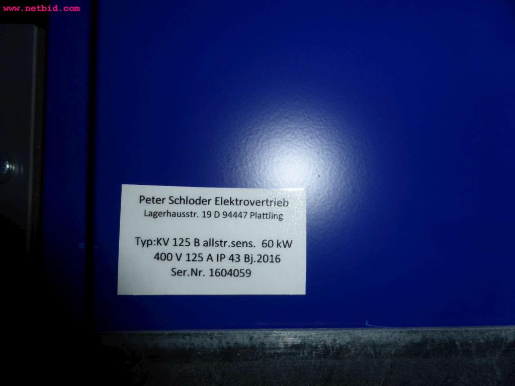 
Máquinas e equipamentos de construção-2