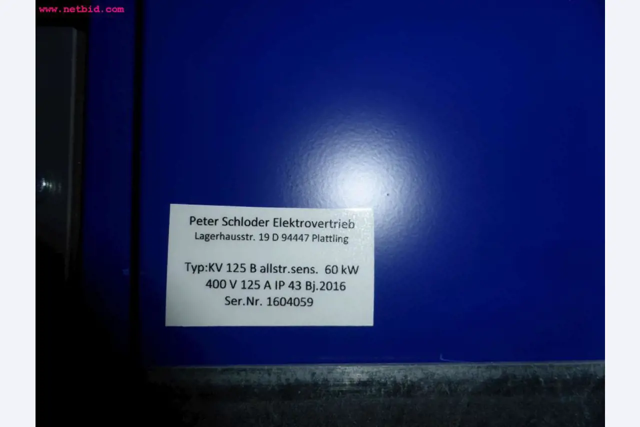 Máquinas e equipamentos de construção-2