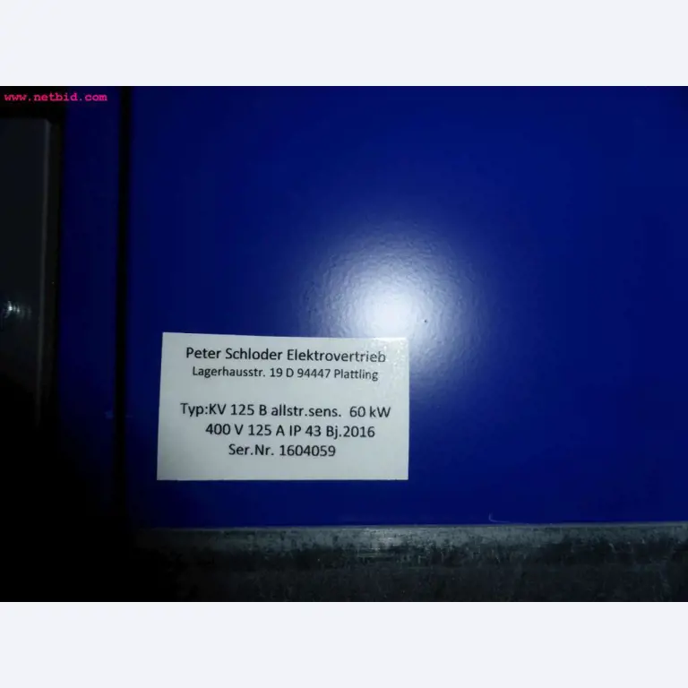 Máquinas e equipamentos de construção-2