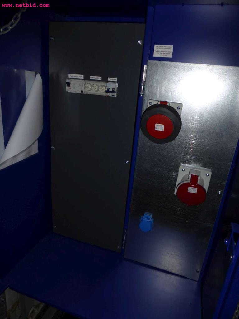 
Máquinas e equipamentos de construção-3