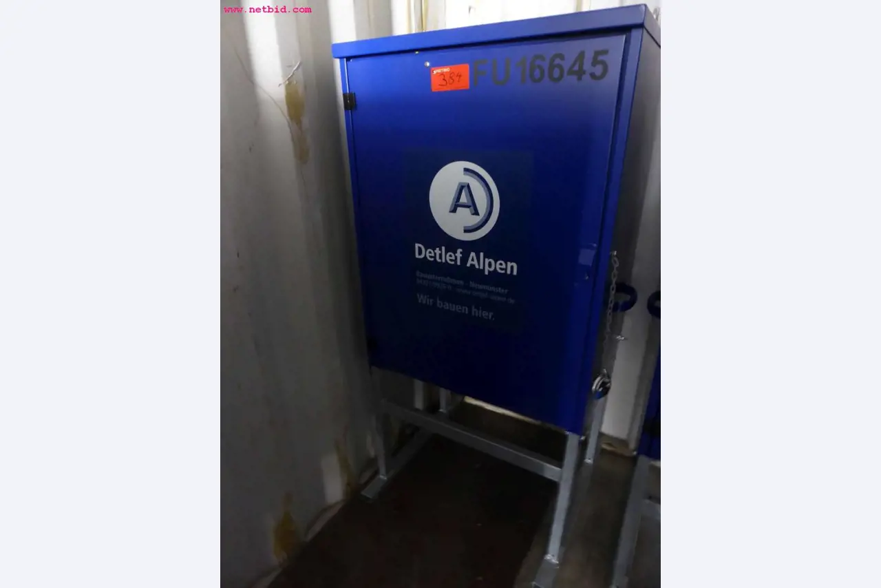 Máquinas e equipamentos de construção-1