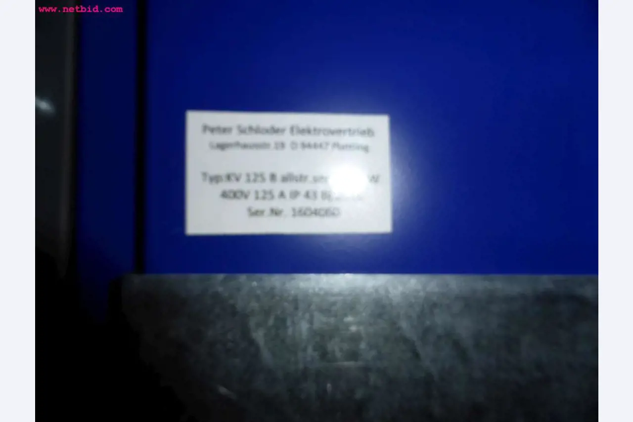 Máquinas e equipamentos de construção-2