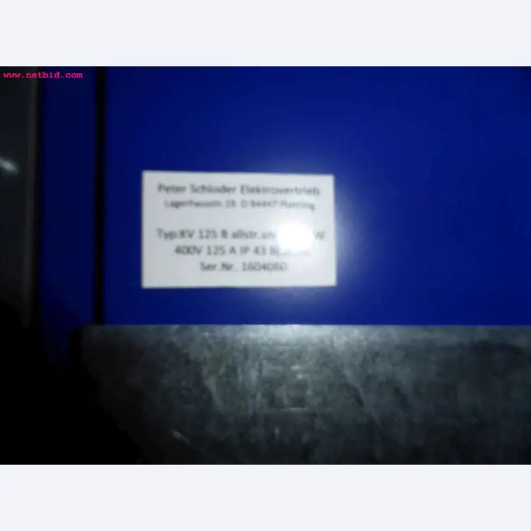 Máquinas e equipamentos de construção-2