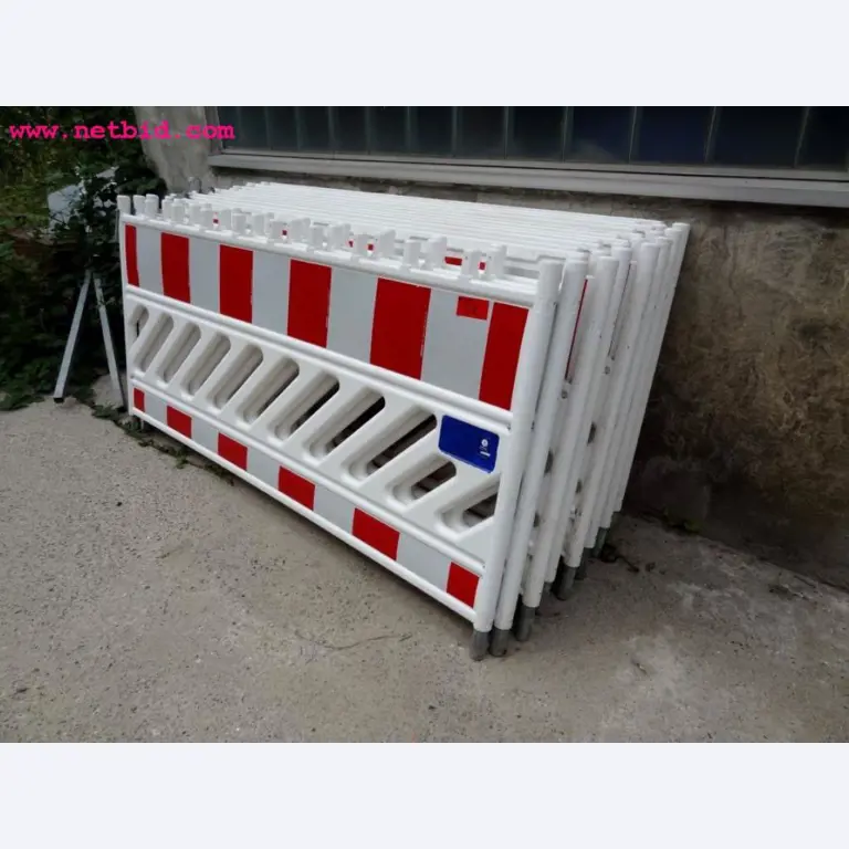discharged and well-maintained machines from the  sector construction industry<br>-1