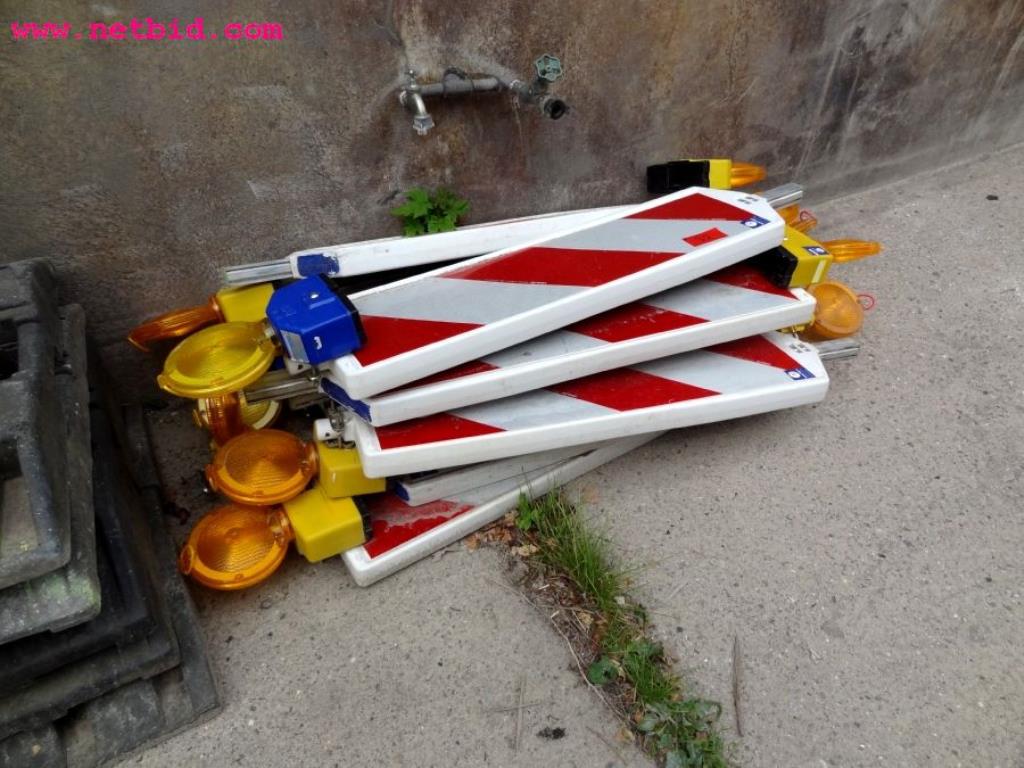 discharged and well-maintained machines from the  sector construction industry<br>-3