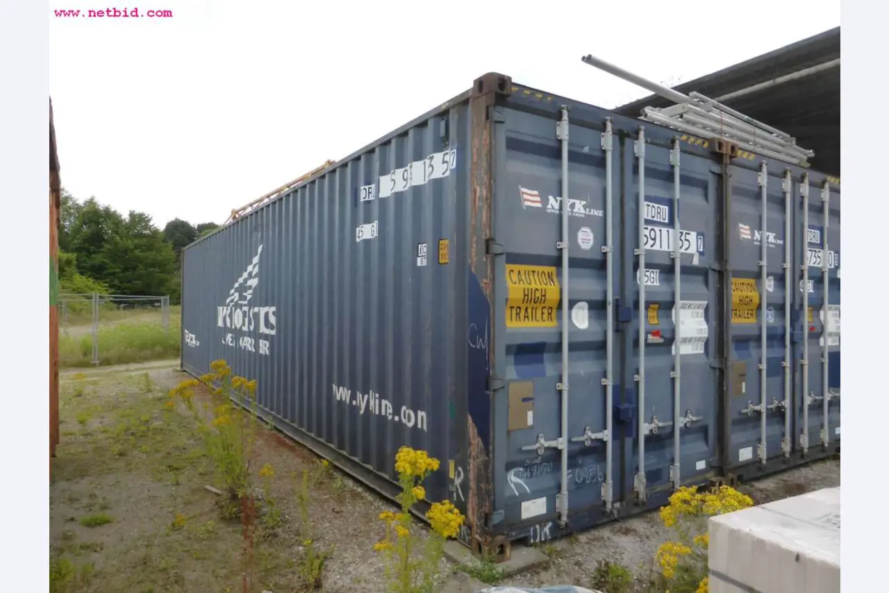 Máquinas e equipamentos de construção-1