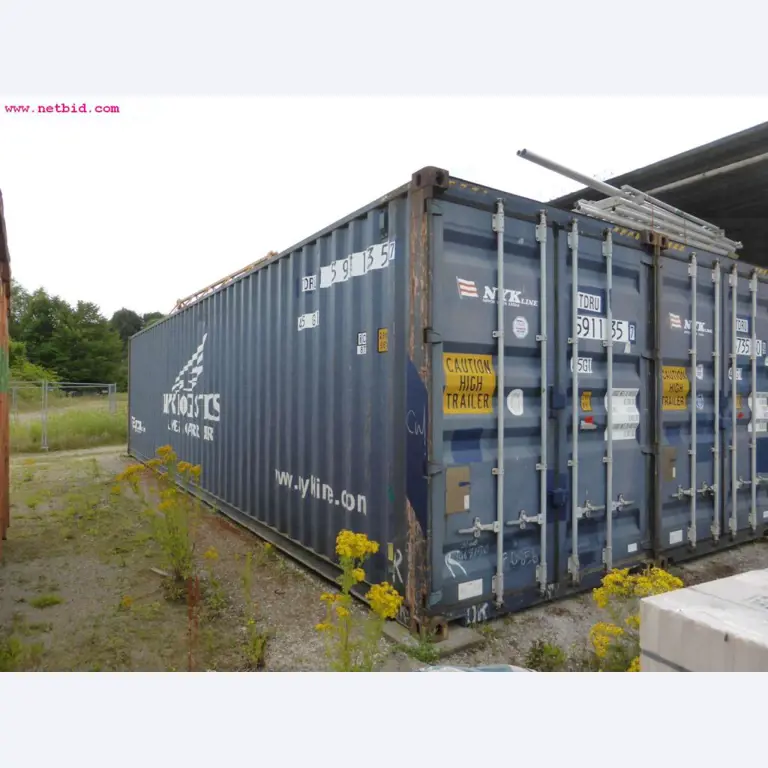 Máquinas e equipamentos de construção-1