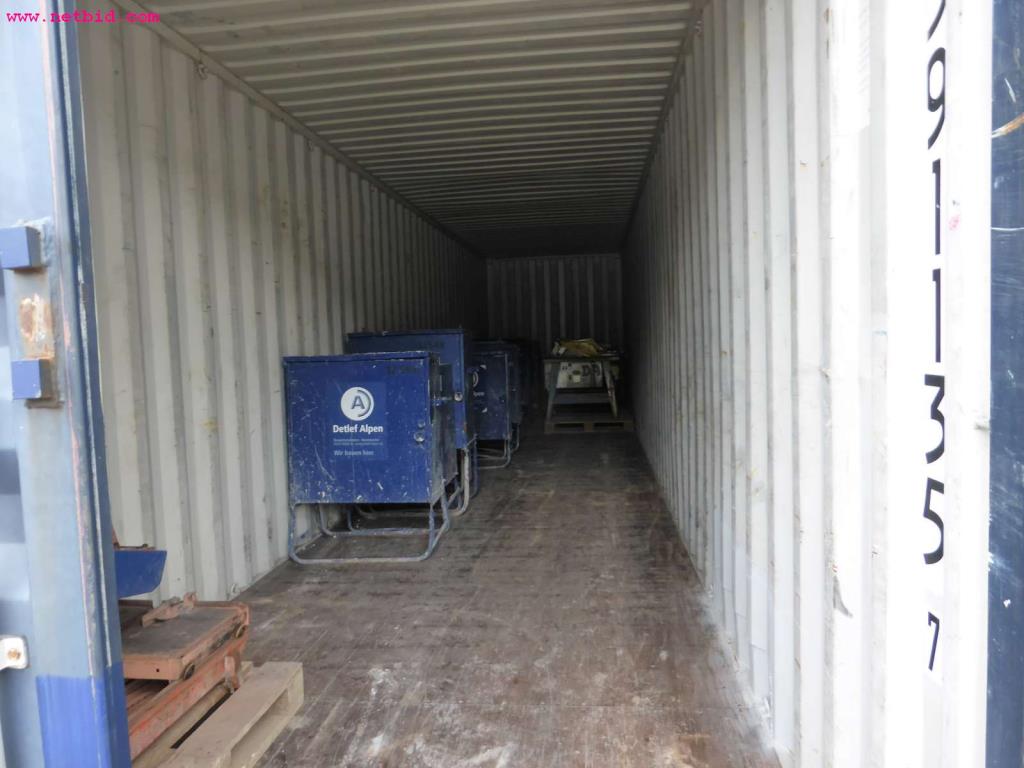 
Máquinas e equipamentos de construção-2